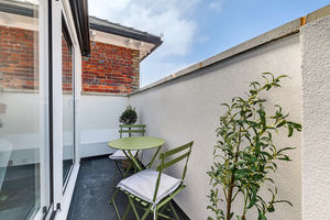 Photo 7- click for photo gallery